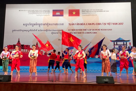 Tuan Vh Cpc Tai Ha Long 03