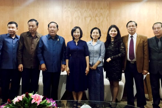 Tuan Vh Cpc Tai Ha Long 05