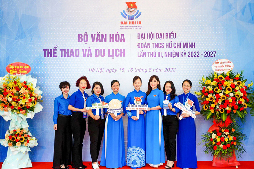 Dai Hoi Doan 01