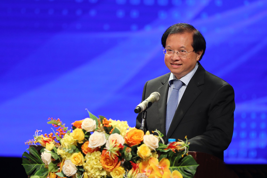 Dai Hoi Doan 03
