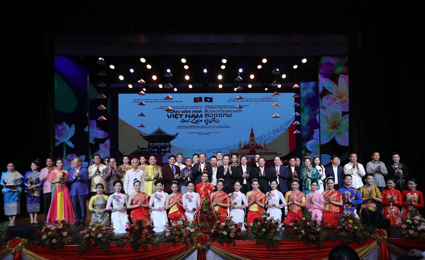 Ho Se Viet Huong Sac Cham Pa 10