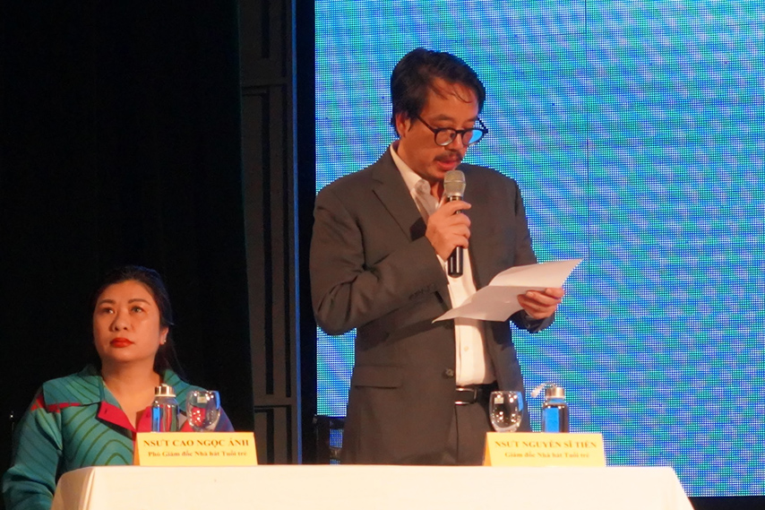 Hop Tac 3ben Vbn Nauy Nb Trong Linh Vuc San Khau 02