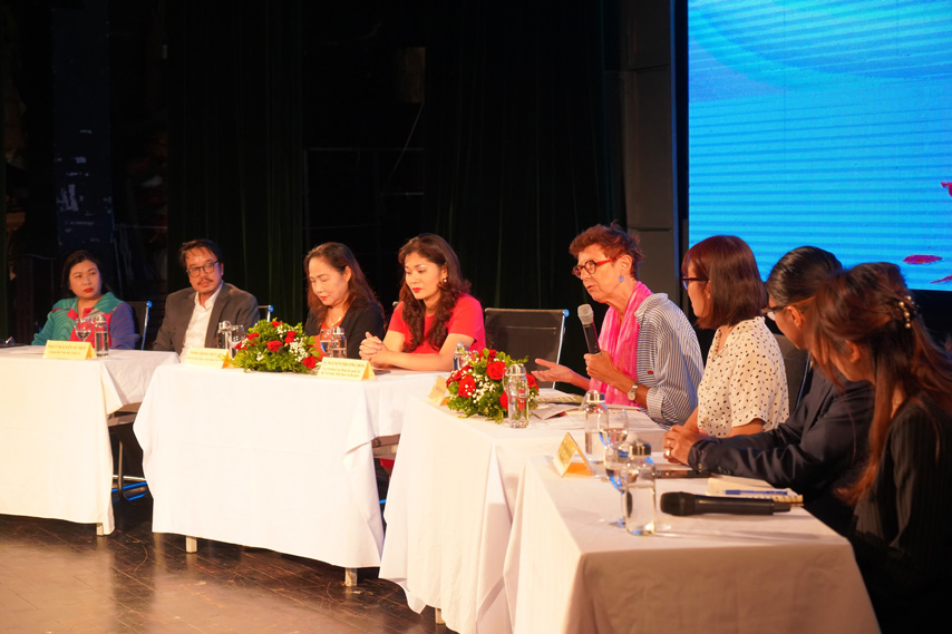 Hop Tac 3ben Vbn Nauy Nb Trong Linh Vuc San Khau 03