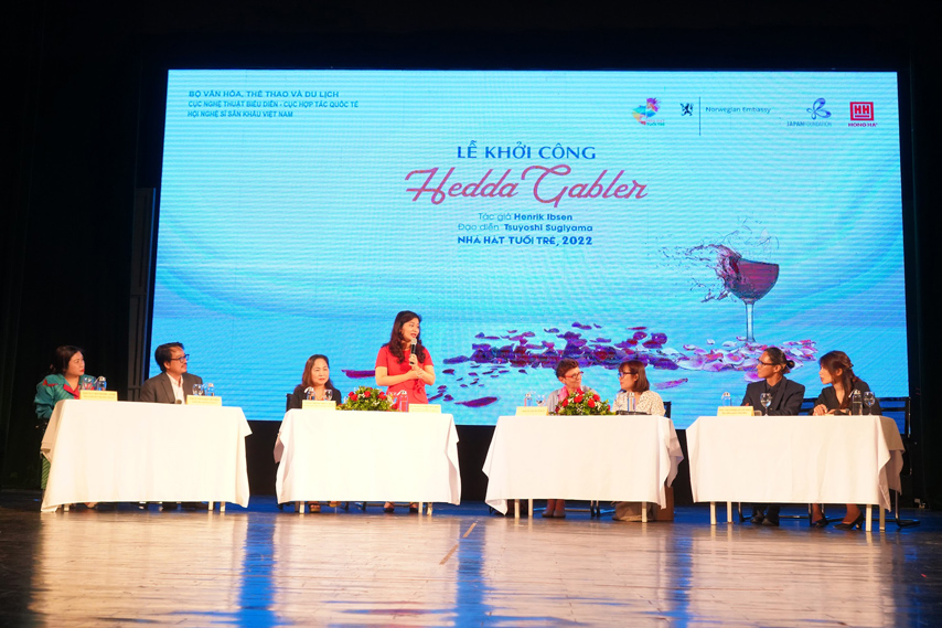 Hop Tac 3ben Vbn Nauy Nb Trong Linh Vuc San Khau 04