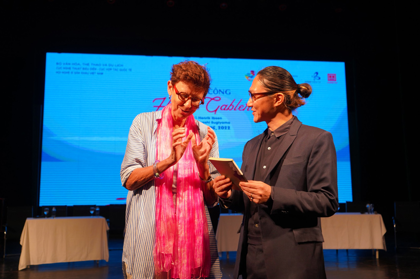 Hop Tac 3ben Vbn Nauy Nb Trong Linh Vuc San Khau 05