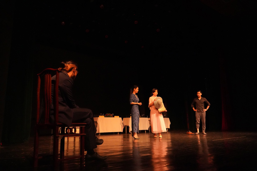 Hop Tac 3ben Vbn Nauy Nb Trong Linh Vuc San Khau 06