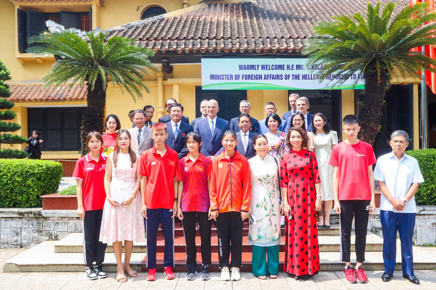 Hy Lap Tai Tro Tai Nang Tre The Thao 06