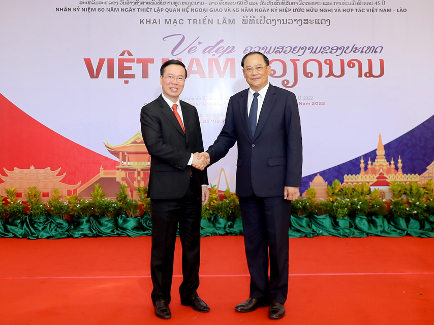 Khai Mac Tuan Vh Vn Tai Lao 2022 03