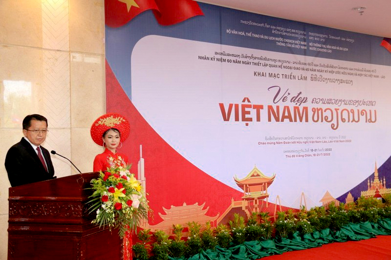 Khai Mac Tuan Vh Vn Tai Lao 2022 05