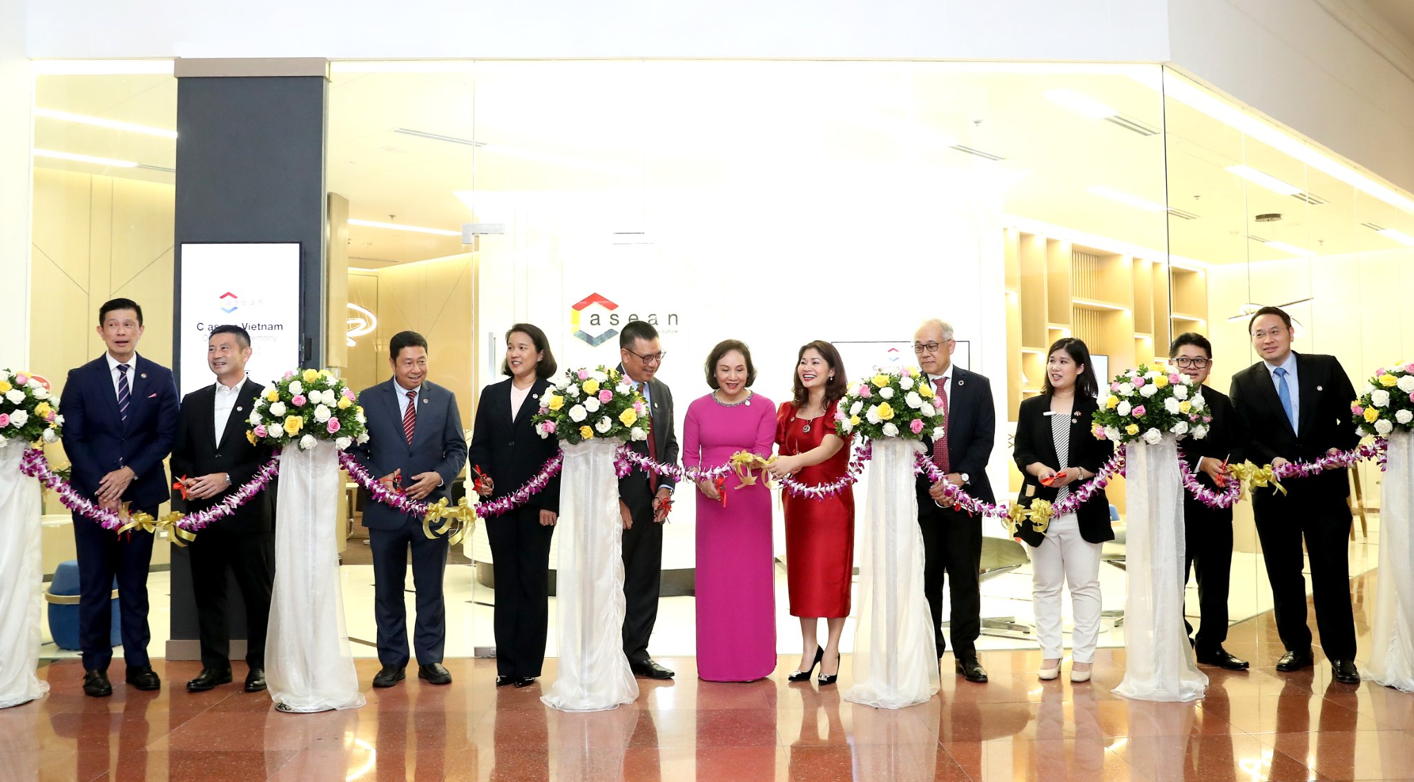 Khai Truong Vp C Asean Tai Vn 01