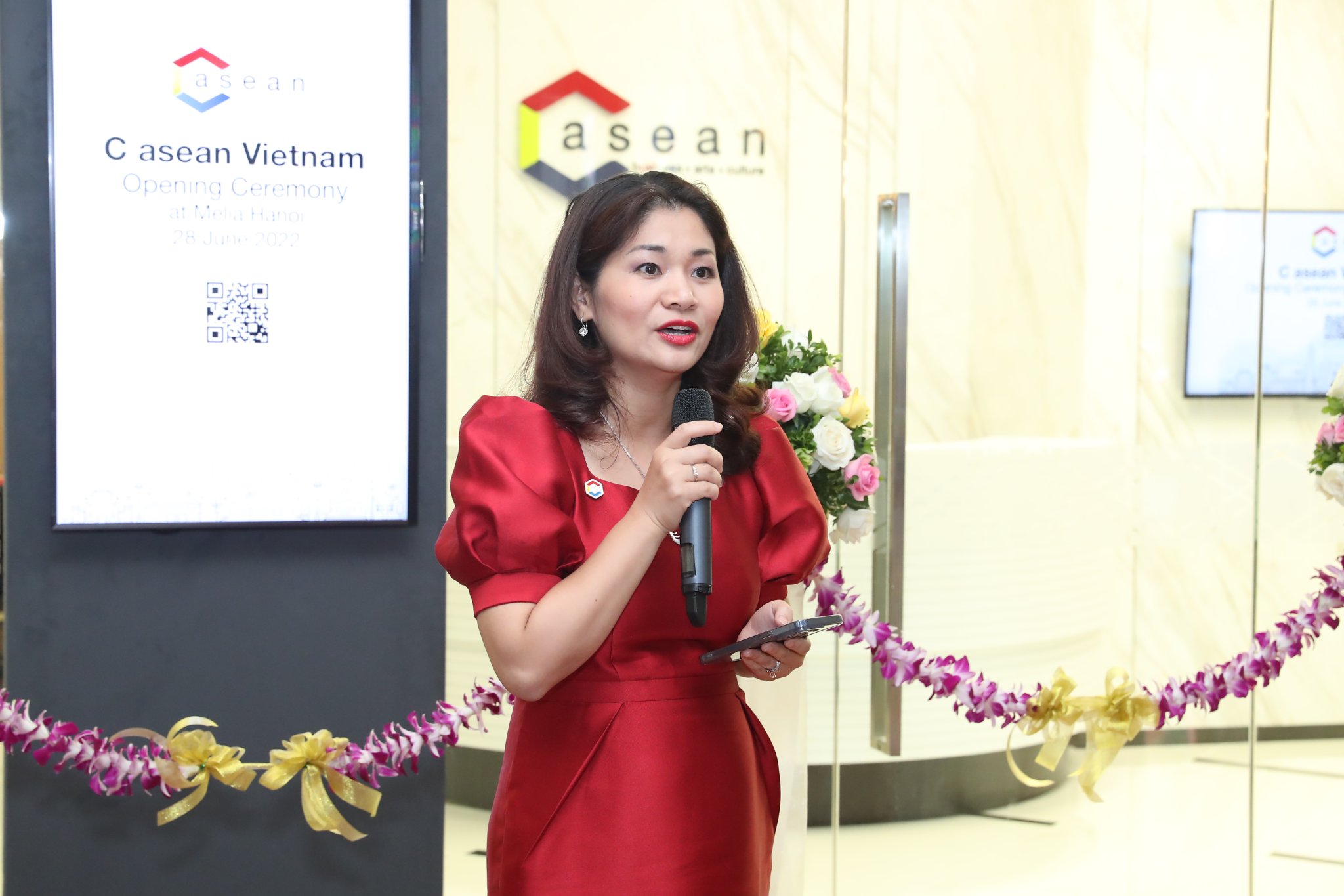 Khai Truong Vp C Asean Tai Vn 02
