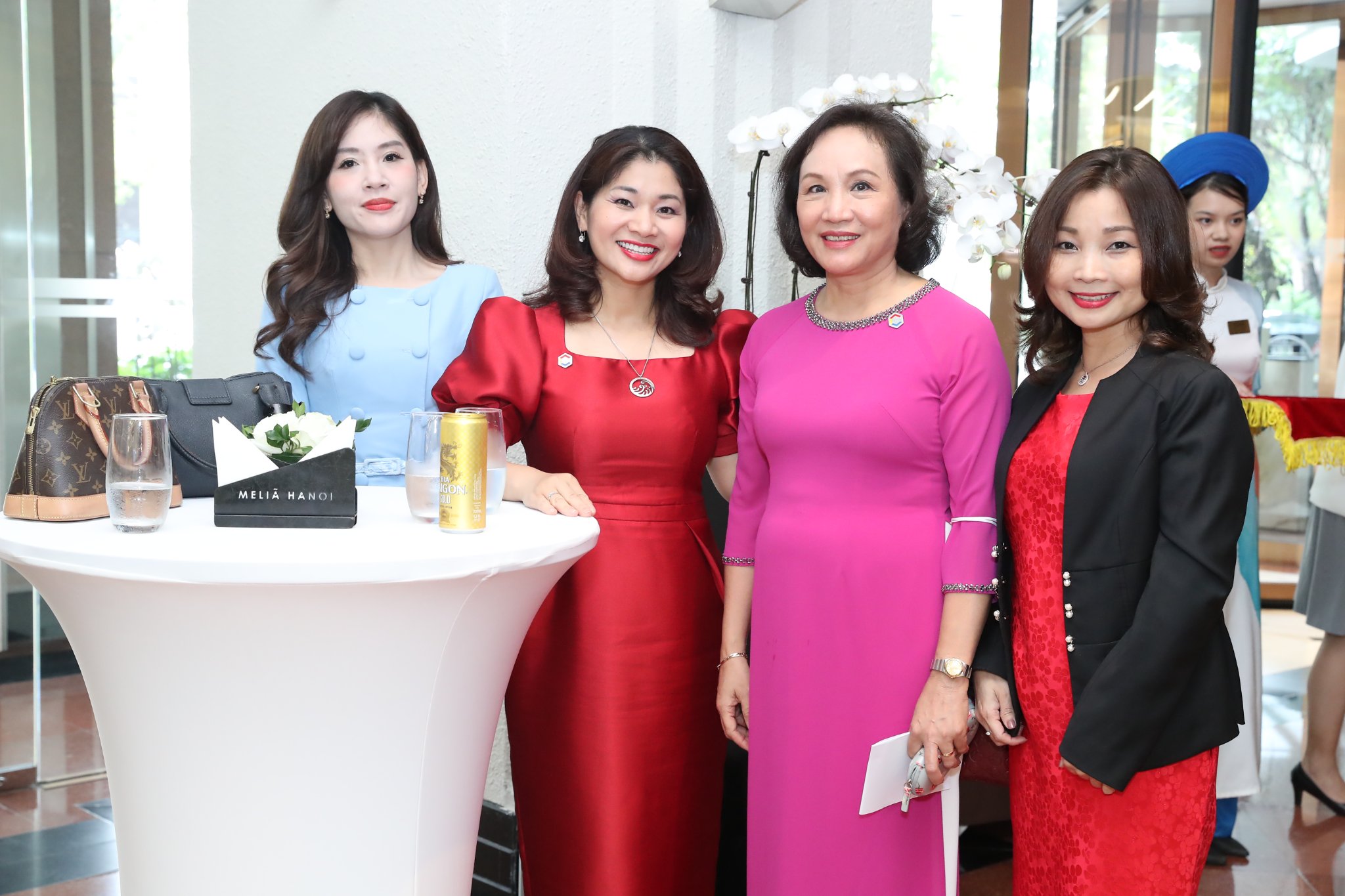 Khai Truong Vp C Asean Tai Vn 03