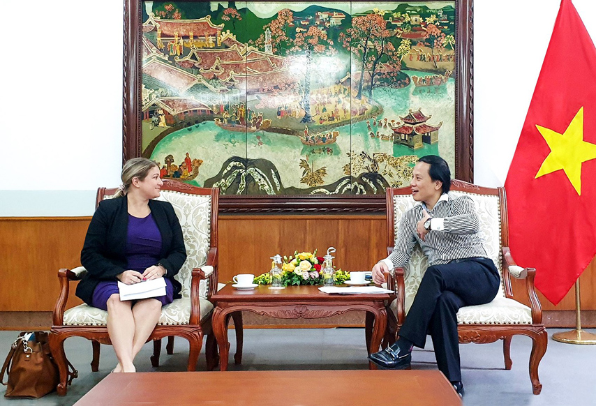 Khoi Dong Cac Hoat Dong Hop Tac Vhnt 2022 Vn Us 01