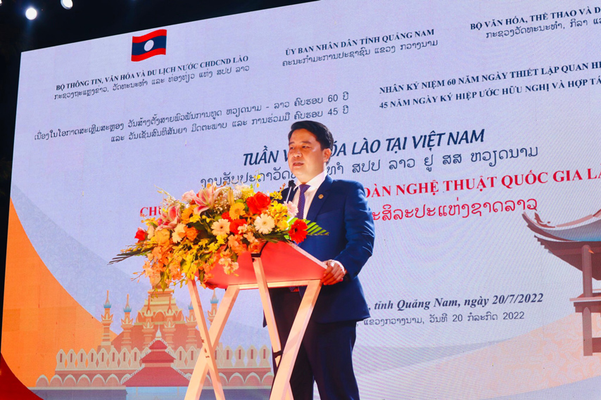 Lan Toa Lan Dieu Lam Vong 02