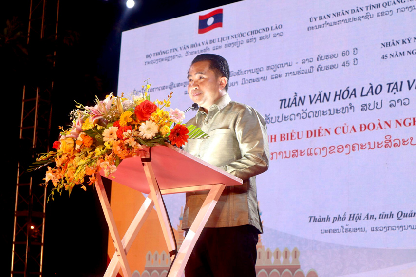 Lan Toa Lan Dieu Lam Vong 03