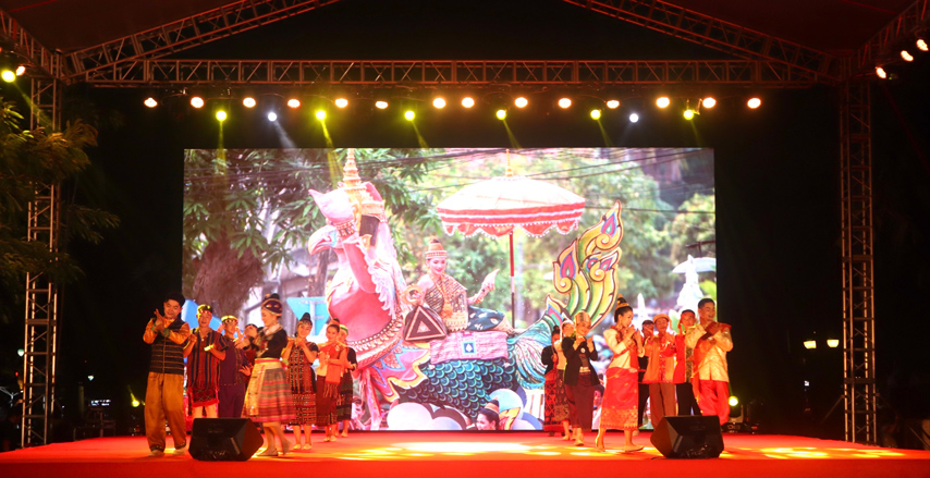 Lan Toa Lan Dieu Lam Vong 07