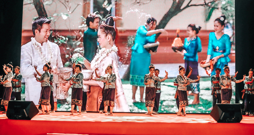 Lan Toa Lan Dieu Lam Vong 08