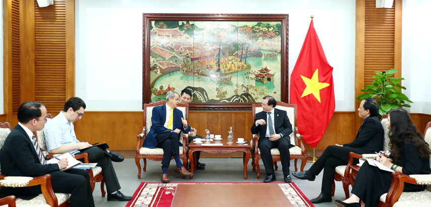 Tt Ta Quang Dong Gap Dai Su Mexico Mexico Alejandro Negrin Munoz 01