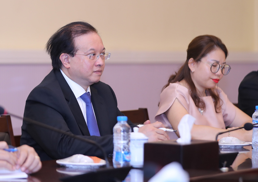 Trien Khai Du An Cong Vien Huu Nghi Lao Vn 02