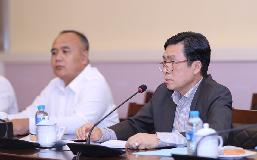 Trien Khai Du An Cong Vien Huu Nghi Lao Vn 03