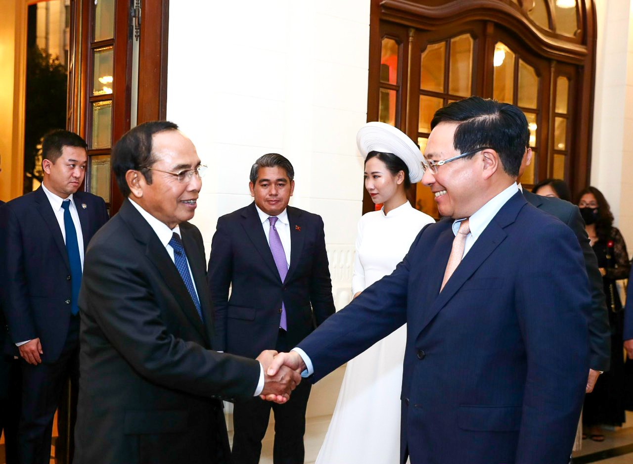 Tuan Vh Lao Tai Vn 2022 01