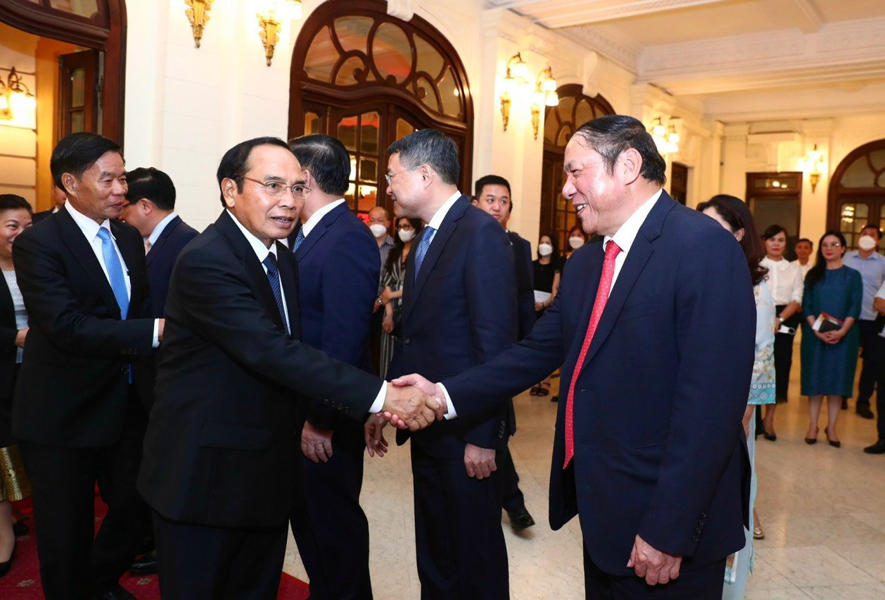 Tuan Vh Lao Tai Vn 2022 02