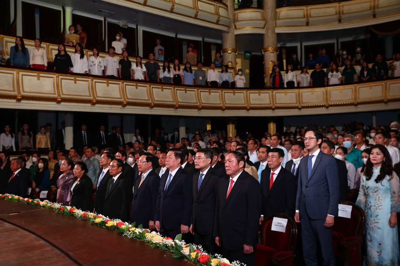 Tuan Vh Lao Tai Vn 2022 03