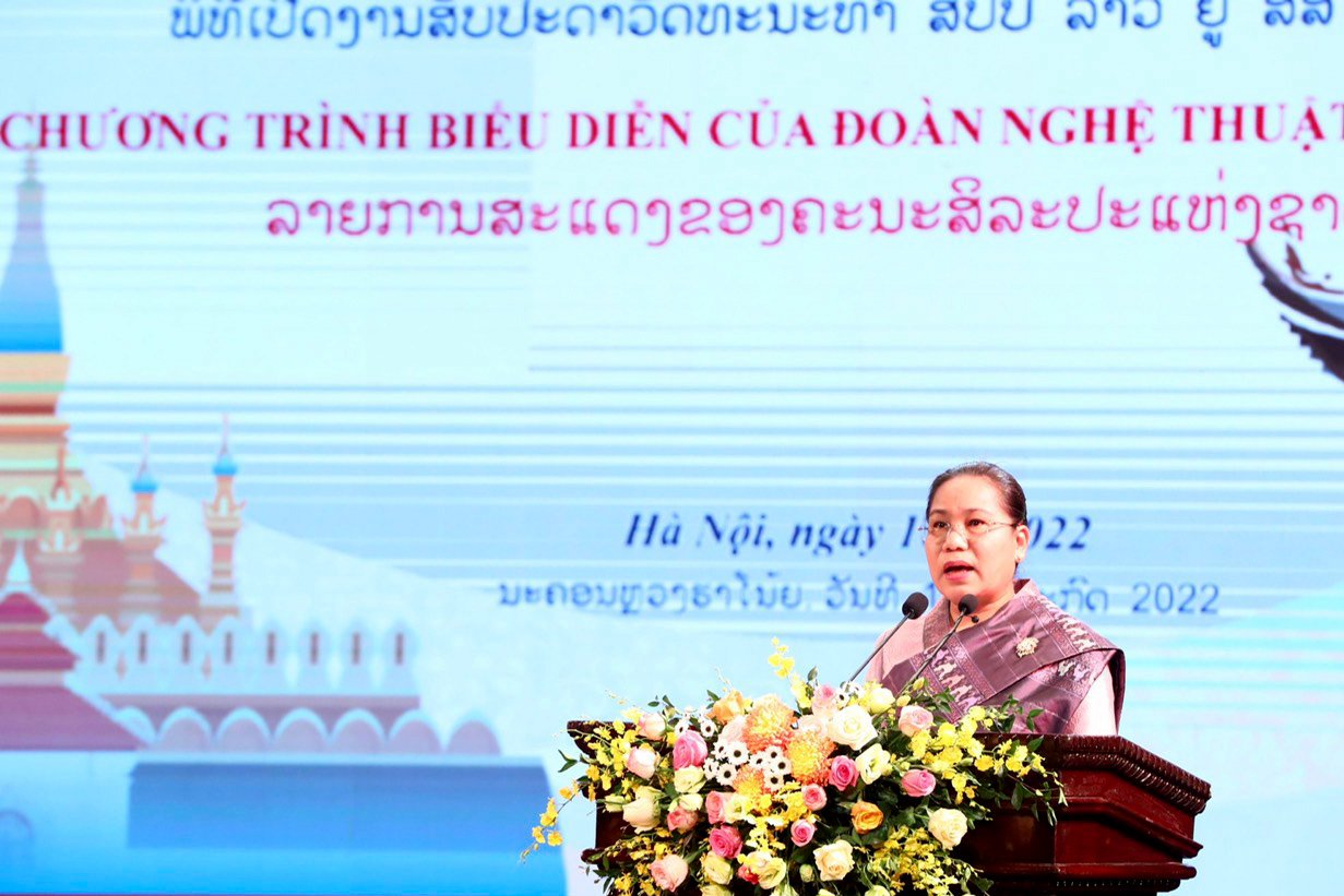 Tuan Vh Lao Tai Vn 2022 04