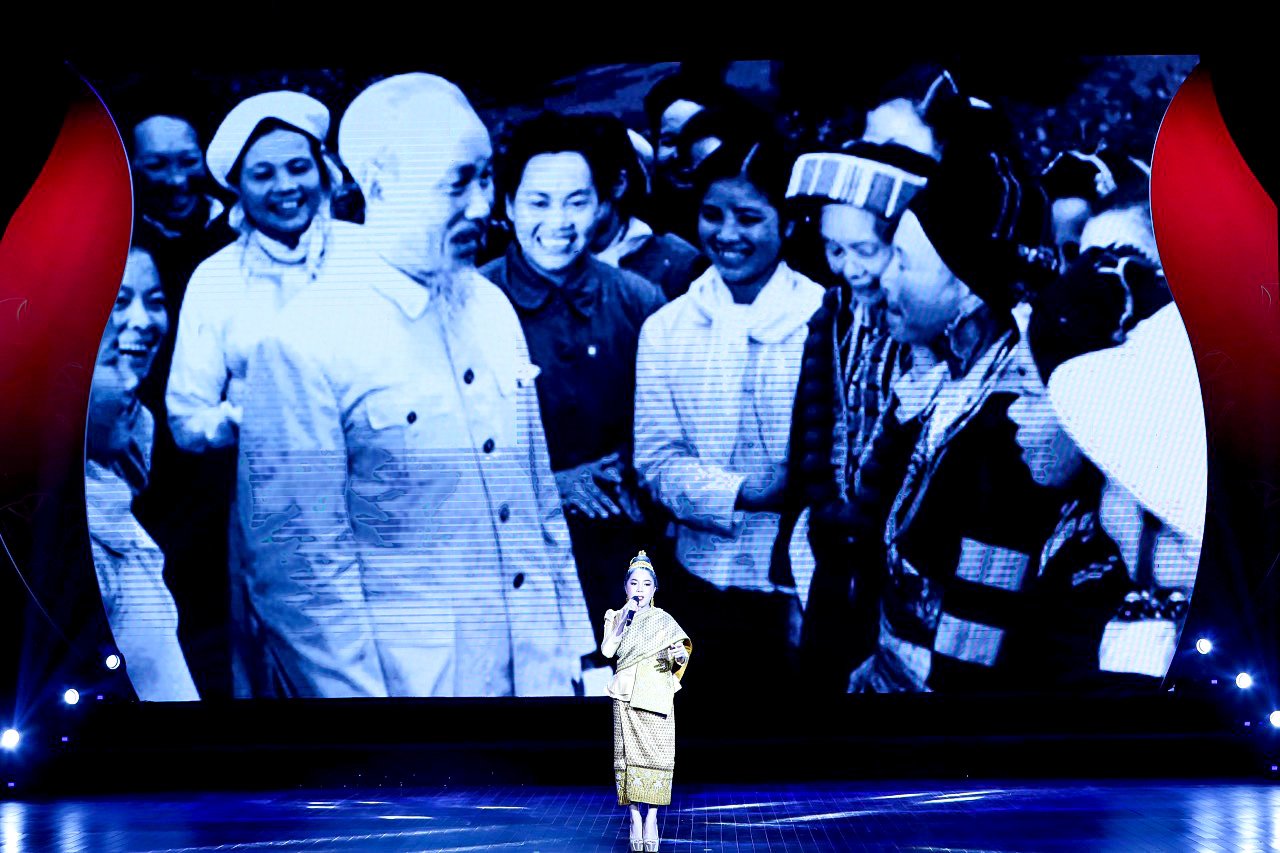 Tuan Vh Lao Tai Vn 2022 06