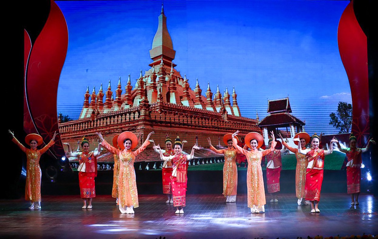 Tuan Vh Lao Tai Vn 2022 07