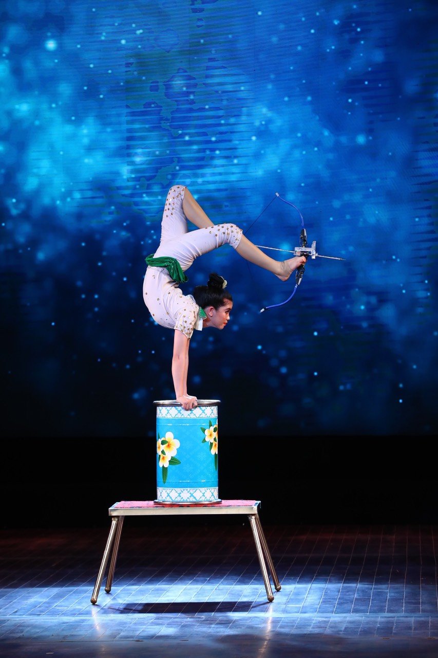 Tuan Vh Lao Tai Vn 2022 08