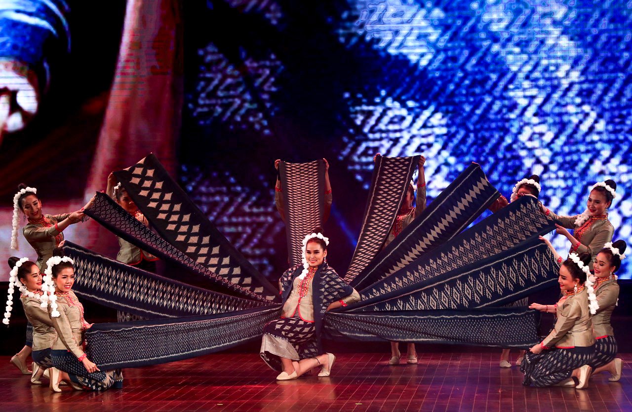 Tuan Vh Lao Tai Vn 2022 09