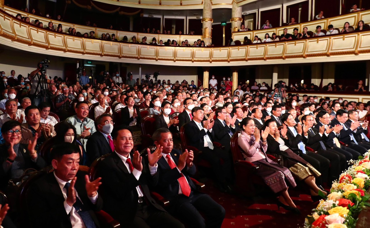 Tuan Vh Lao Tai Vn 2022 10