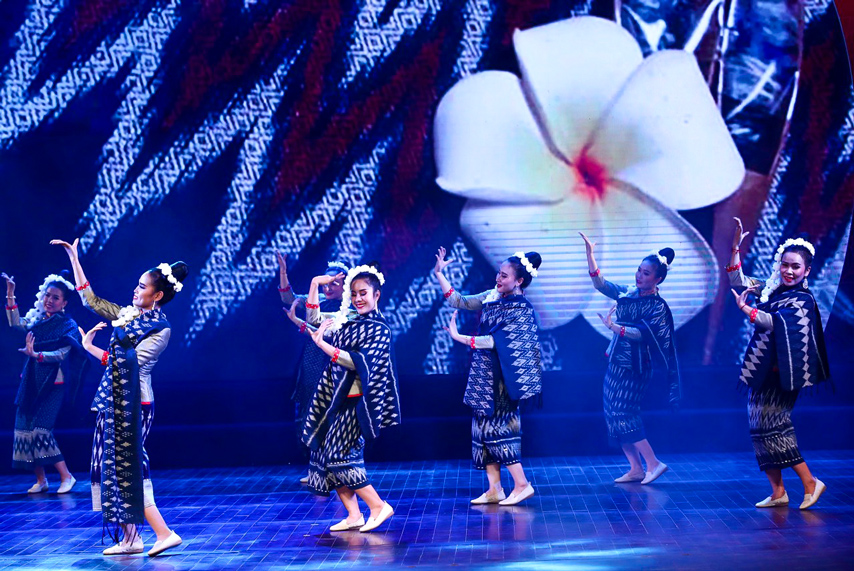 Tuan Vh Lao Tai Vn 2022 11