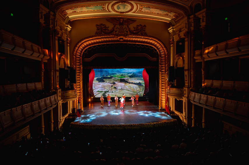 Tuan Vh Lao Tai Vn 2022 12