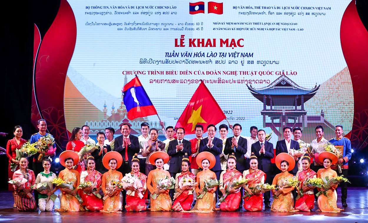 Tuan Vh Lao Tai Vn 2022 13