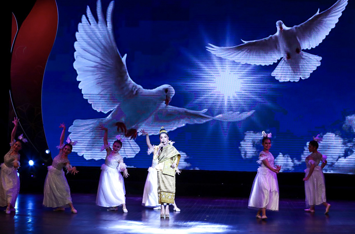 Tuan Vh Lao Tai Vn 2022 14