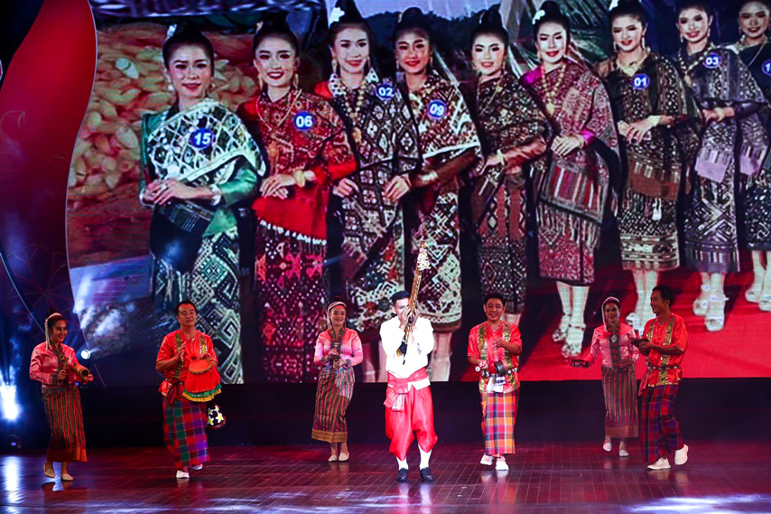 Tuan Vh Lao Tai Vn 2022 15