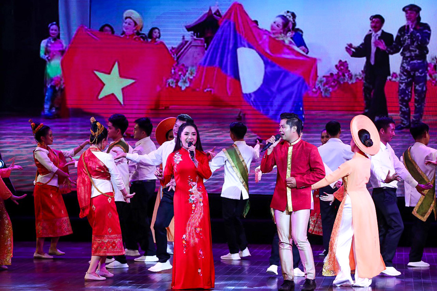 Tuan Vh Lao Tai Vn 2022 16