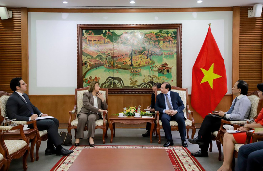 Vn Aicap Day Manh Hop Tac Vhttdl 2022 01