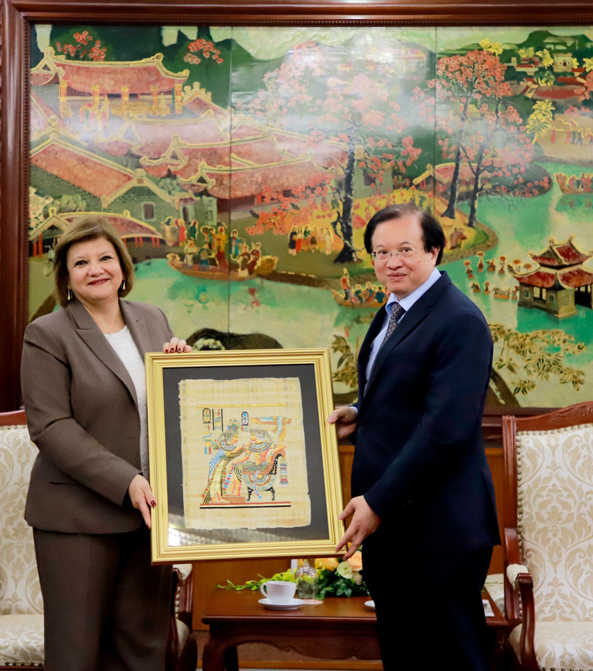 Vn Aicap Day Manh Hop Tac Vhttdl 2022 02