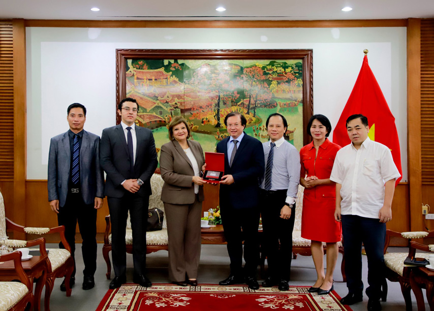 Vn Aicap Day Manh Hop Tac Vhttdl 2022 03