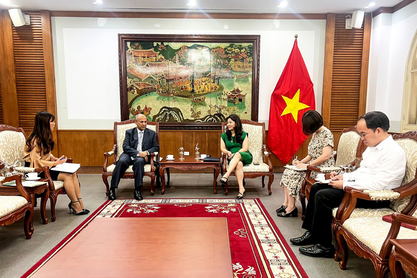 Vn Arapxeut Tang Cuong Hop Tac Vhttdl 2022 01