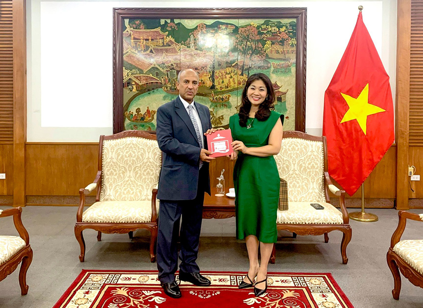 Vn Arapxeut Tang Cuong Hop Tac Vhttdl 2022 02