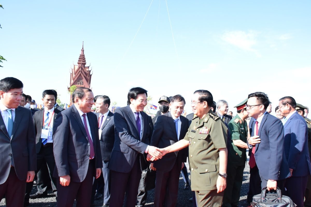 Vn Cpc Huong Den Phat Trien Vhttdl Khu Vuv Bien Gioi 02