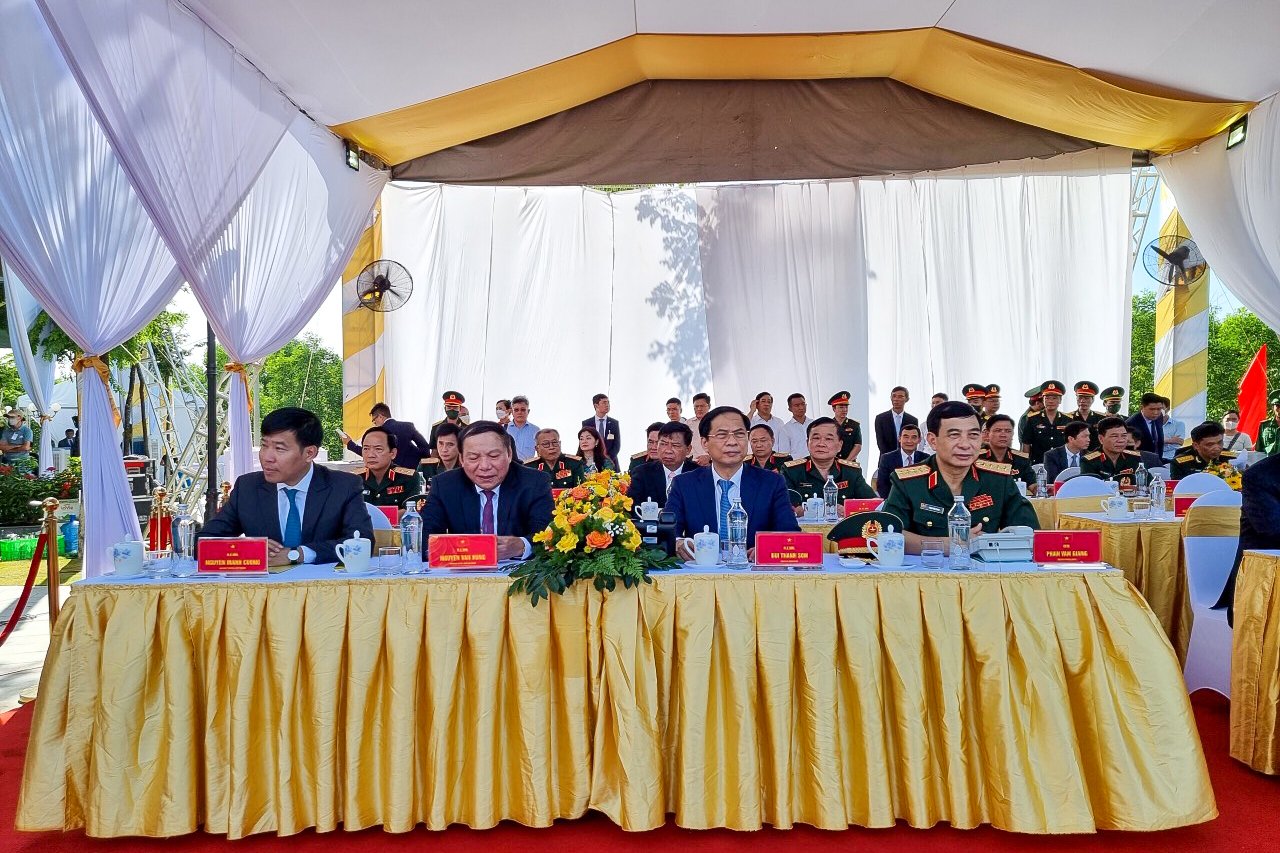 Vn Cpc Huong Den Phat Trien Vhttdl Khu Vuv Bien Gioi 03