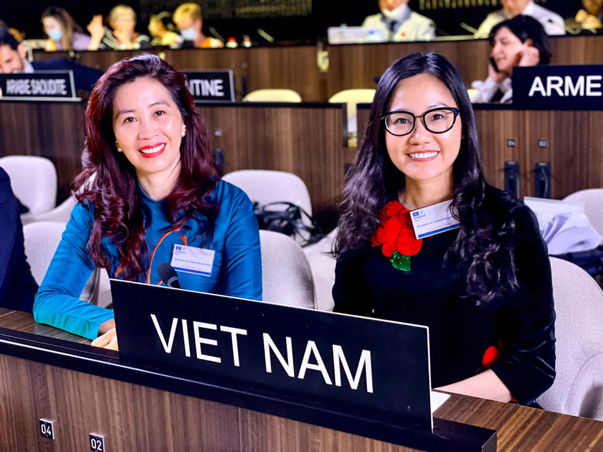 Vn Trung Cu Thanh Vien Ublcp Cong Uoc Unesco Ve Bvdsvhpvt 01
