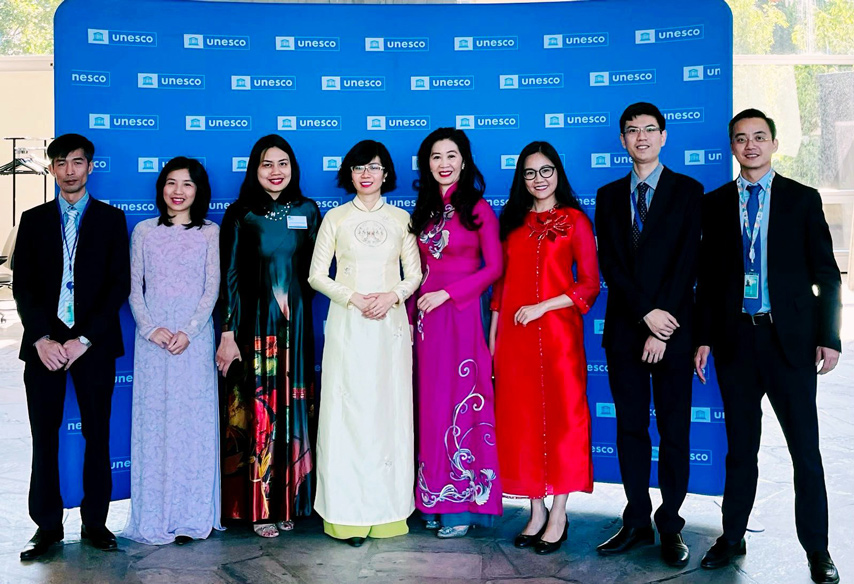 Vn Trung Cu Thanh Vien Ublcp Cong Uoc Unesco Ve Bvdsvhpvt 05