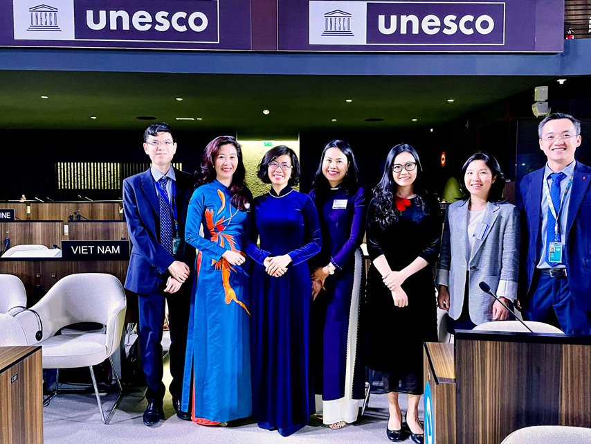 Vn Trung Cu Thanh Vien Ublcp Cong Uoc Unesco Ve Bvdsvhpvt 06