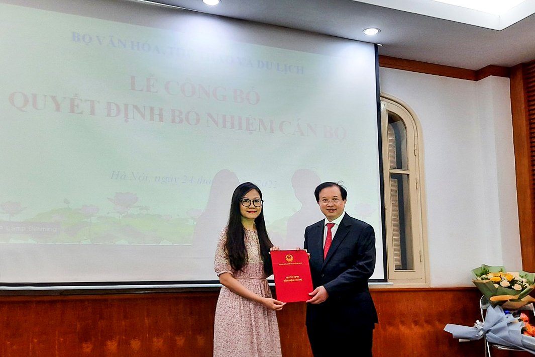 Bo Nhiem Pct Tran Hai Van 01